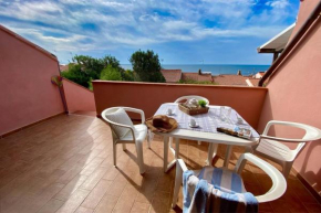 Casa Alice Funtana Meiga